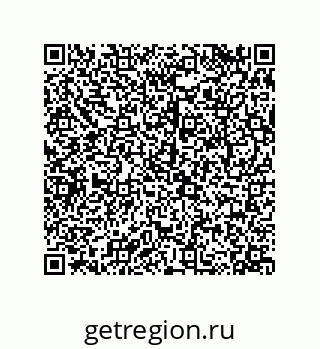 79068181511