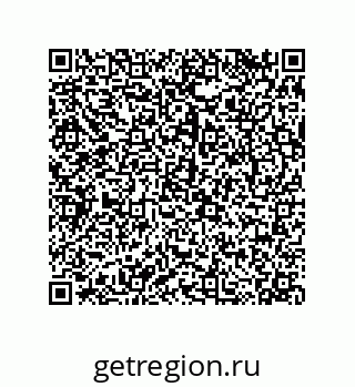 79068181513