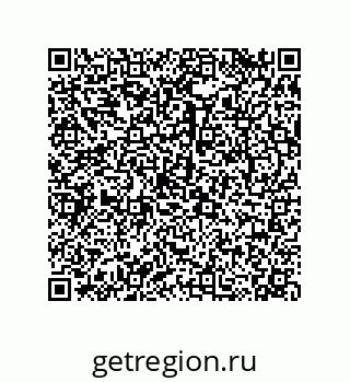 79068181522