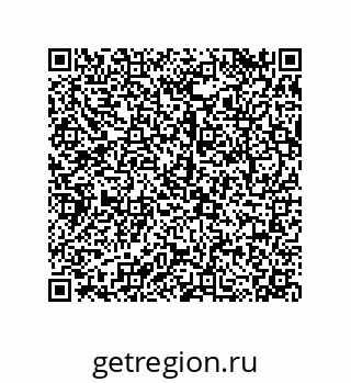 79068181523