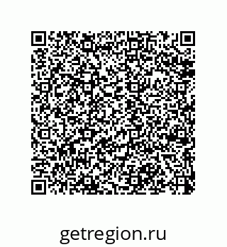 79068181524