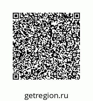 79068181526