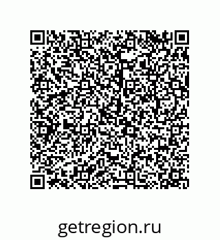 79068181529