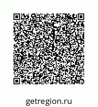 79068181530
