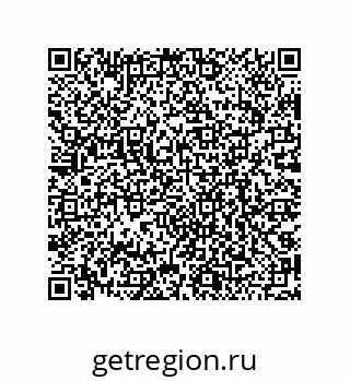 79068181533