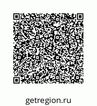 79068181538