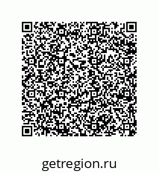79068181541