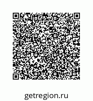 79068181546