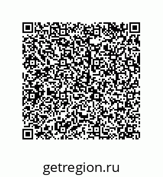 79068181549