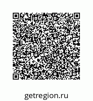 79068181557