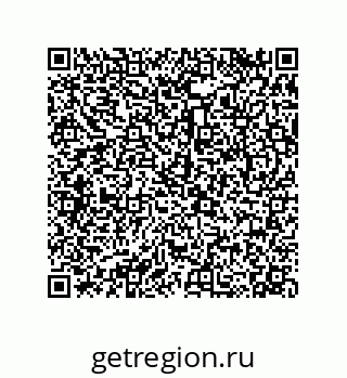 79068181562