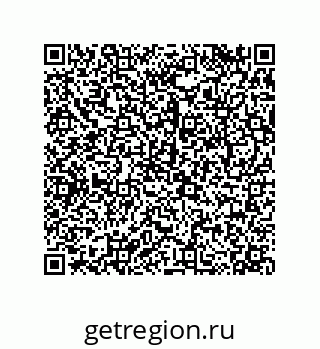 79068181563