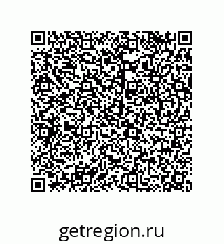 79068181564