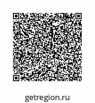 79068181569
