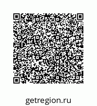 79068181573