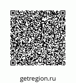 79068181584