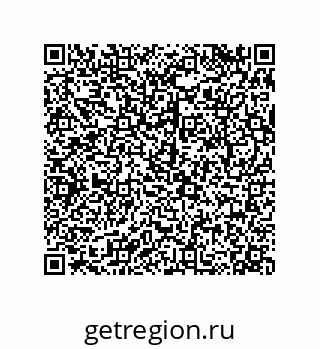 79068181590