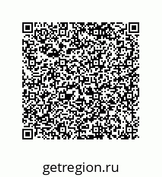 79068181593