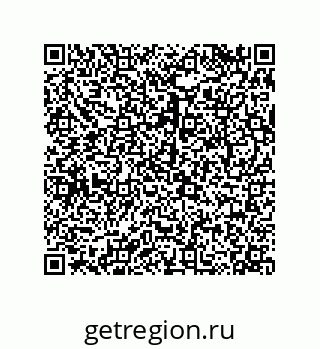79068181595