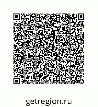 79068181596