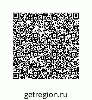 79068181599