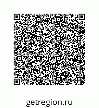 79068181600