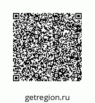 79068181601