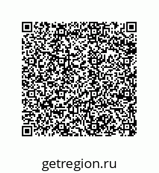 79068181605
