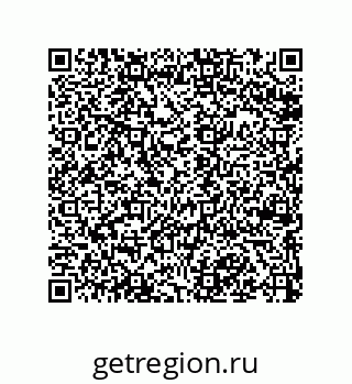 79068181606