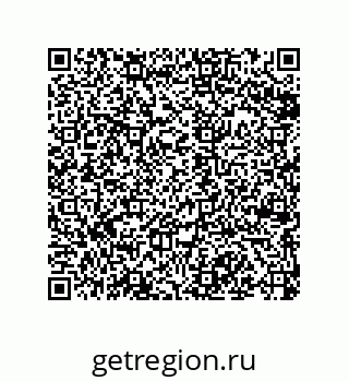 79068181615