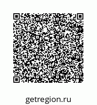 79068181618
