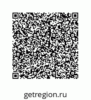 79068181621