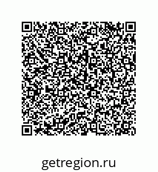 79068181627