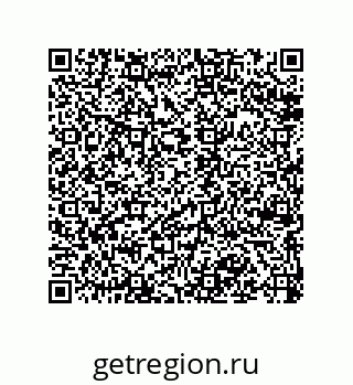 79068181628