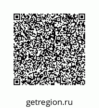 79068181633