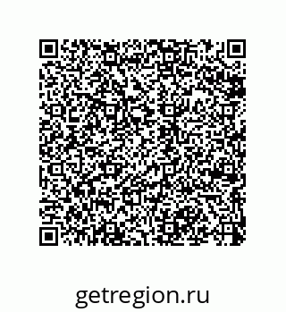 79068181634