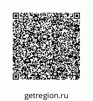 79068181638