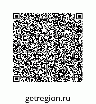 79068181641