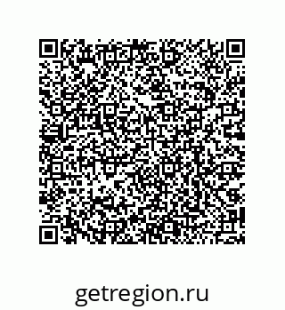 79068181642
