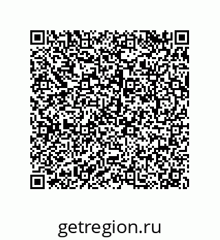 79068181646