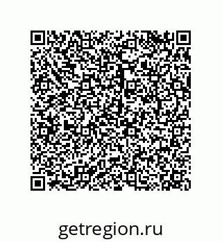 79068181647