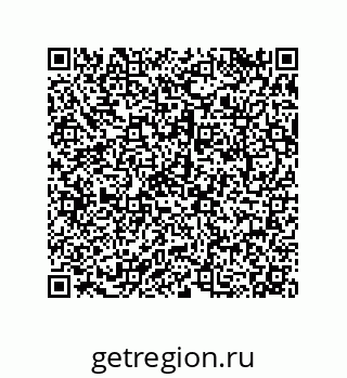 79068181648