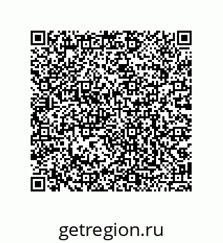 79068181650