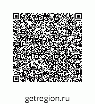 79068181651