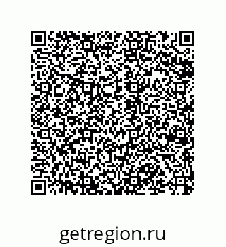 79068181652