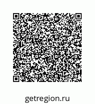 79068181653