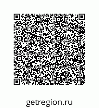 79068181655