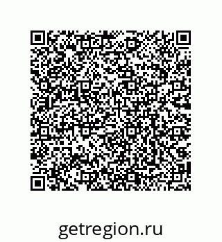 79068181659