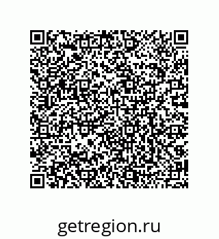 79068181661