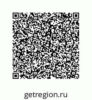 79068181662